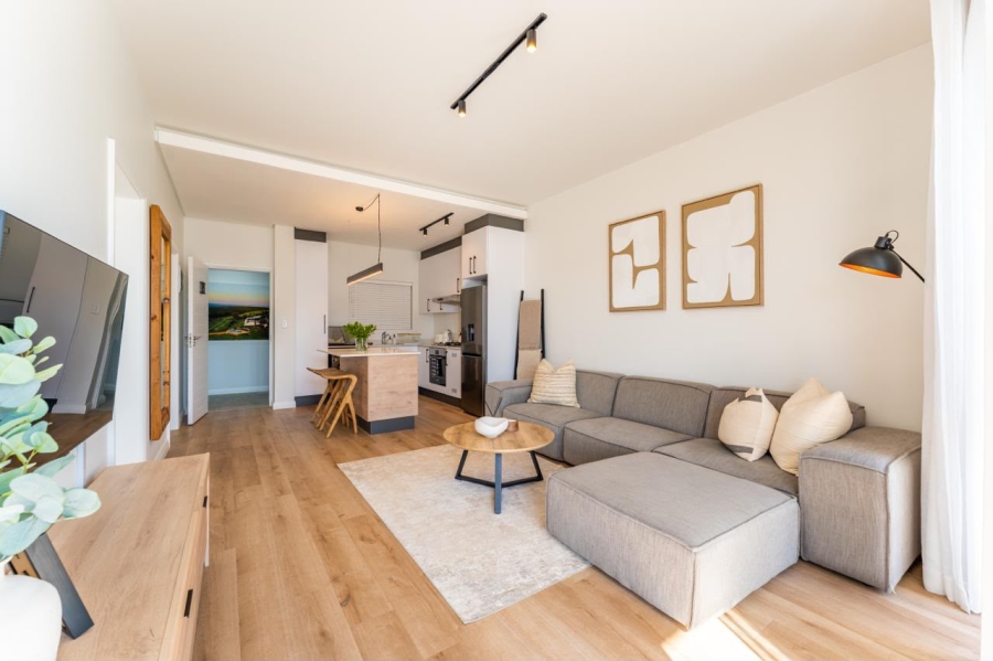 1 Bedroom Property for Sale in St Francis Links Eastern Cape